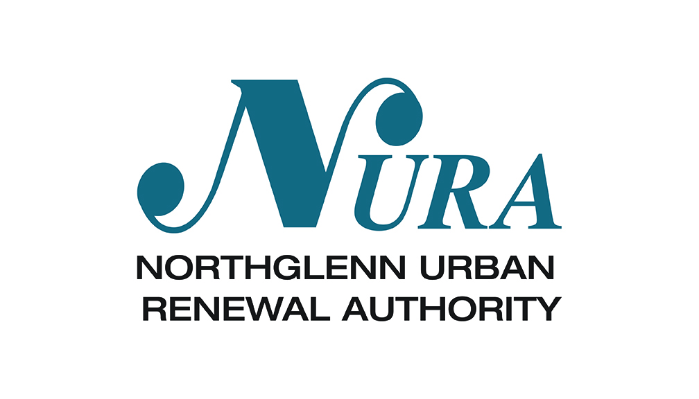 NURA_logo_revize
